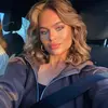 Elle  Brewster - @elle.brewster21 - TikTok