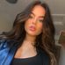Elle Brewster - Facebook