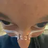 Elle Brewster - @ellebrewster3 - TikTok