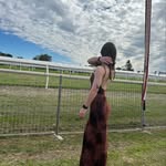 elle brewster - @elle_brewster - Instagram