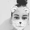 Elle Brewster  - @elle_brewster13 - TikTok