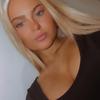 ellebrewster01 - @ellebrewster01 - TikTok