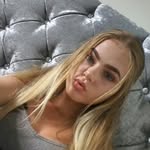 ellebrewster - @ellebrewsterpriv - Instagram