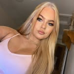 @ellebrewster__xx - Instagram