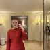 Ellen Brewster - Facebook
