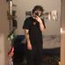 Ellen Brewster - Facebook