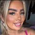 Ellie Brewster - Facebook
