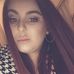 Ellie Brewster - Facebook