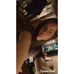 Ellie Brewster - Facebook