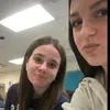 Noelle Brewster - @noelle.brewster - TikTok