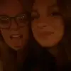 Noelle Brewster - @noelle.brewster3 - TikTok