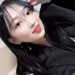 부담없이 페이없이 서로 심플하게 즐길분만 오세여~~ E(27) - @mich_ellecameron5ab0 - Instagram