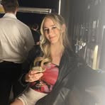 Ella Cameron - Facebook