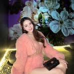 Ella Cameron - Facebook