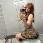 Elle Cameron - Facebook