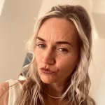 Elle Cameron - @_elliecameron - Instagram