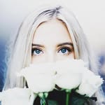 Elle Cameron - @axlmz - Instagram