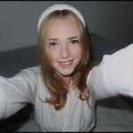 Elle Cameron - @_elle_camron8 - Instagram