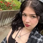 Elle Cameron💜 - @elle_cameron - Instagram