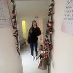 Elle Cameron - @ellecam22333 - Instagram