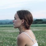 Elle Cameron-Turner - @ellebell.turner - Instagram
