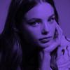 Elle - @crypticellecameron - TikTok