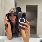 @ellecameronn - Instagram