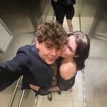 Ellen + Cameron - @ellenandcameron - Instagram