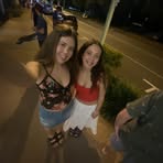 Ellie Cameron - Facebook