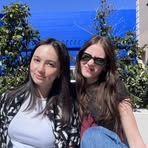 Ellie Cameron - Facebook