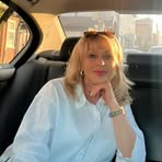 Ellie Cameron - Facebook