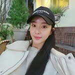 Hyeeun song - @mich.ellecameron40qby - Instagram