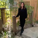 Jimmy - @mich.ellecameron40v5o - Instagram