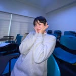 m. kharelle - @ellecameron_0 - Instagram