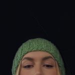 Elle Carroll - @escarroll - Instagram