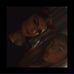 Elle Carroll - Facebook