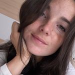 Elle Carroll - @elleishaa - Instagram