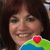 Elle Carroll - Facebook