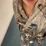 Ellë carroll - @ellecarrollart - Instagram