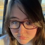 Elle Carroll - @elle.carroll.71619 - Instagram