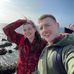 Elle Carroll - Facebook