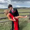 Elle Carroll - @elle_carroll26 - TikTok