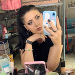 Elle Carroll - @elle_dorado_mua - Instagram