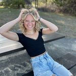 Elle Carroll - @elle_m_carroll - Instagram