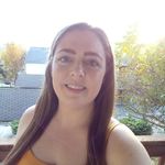 Elle Carroll - @ellecarroll8 - Instagram