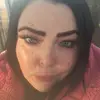 Elle carroll - @elletheresa - TikTok