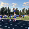 Elle Carroll - @ellespams44 - TikTok