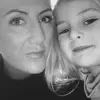 Elle Carroll - @bella220309 - TikTok