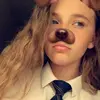 Elle Carroll - @_ellecarroll_ - TikTok