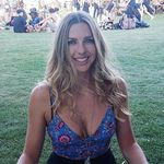 Elle - @elle_carroll - Instagram